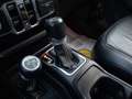 Jeep Wrangler Unlimited 2.0T GME Rubicon 8ATX Gris - thumbnail 15