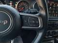 Jeep Wrangler Unlimited 2.0T GME Rubicon 8ATX Gris - thumbnail 17