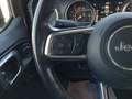 Jeep Wrangler Unlimited 2.0T GME Rubicon 8ATX Gris - thumbnail 16