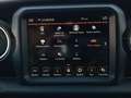 Jeep Wrangler Unlimited 2.0T GME Rubicon 8ATX Gris - thumbnail 11