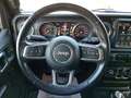 Jeep Wrangler Unlimited 2.0T GME Rubicon 8ATX Gris - thumbnail 7