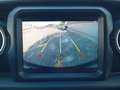 Jeep Wrangler Unlimited 2.0T GME Rubicon 8ATX Gris - thumbnail 12