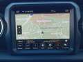 Jeep Wrangler Unlimited 2.0T GME Rubicon 8ATX Gris - thumbnail 13
