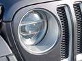 Jeep Wrangler Unlimited 2.0T GME Rubicon 8ATX Gris - thumbnail 25
