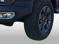 Jeep Wrangler Unlimited 2.0T GME Rubicon 8ATX Gris - thumbnail 23