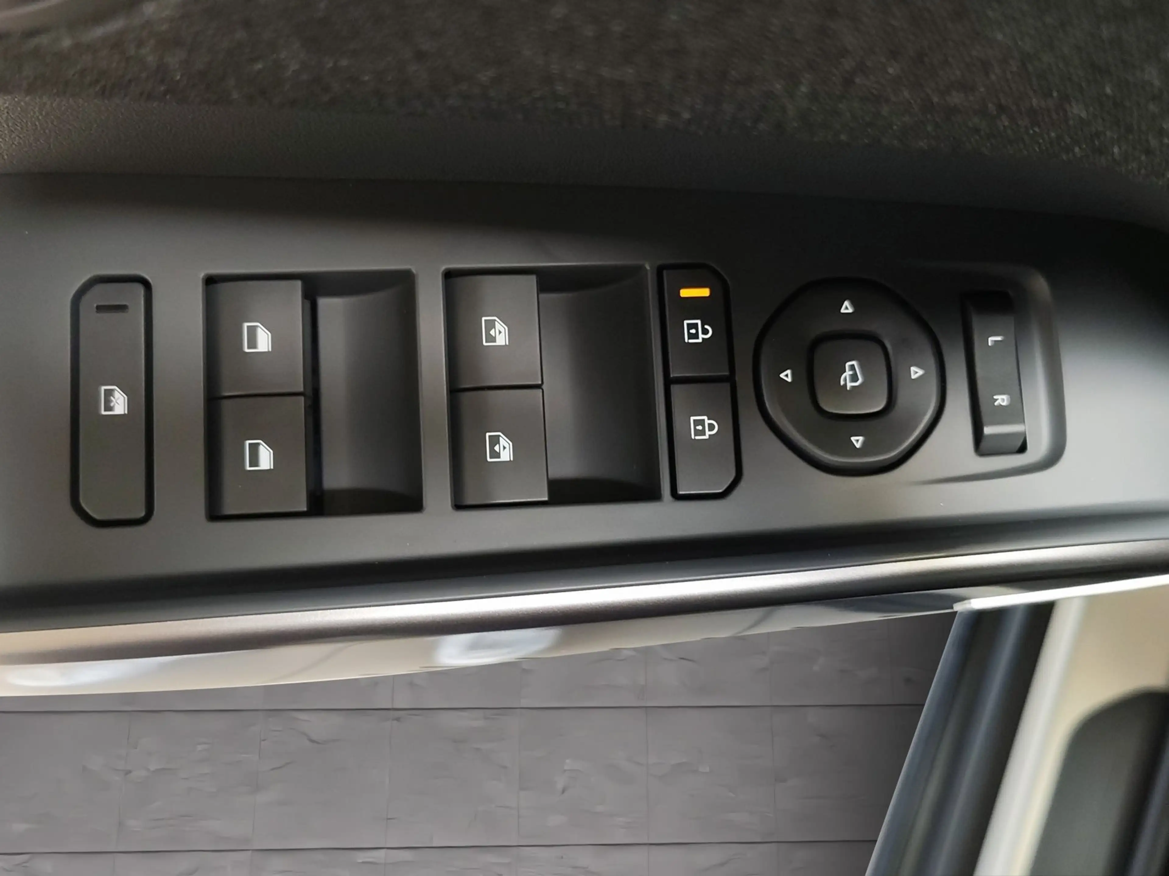 Kia EV2 61,0 kWh GT-Line WIC 22AC DWP Tech Comf. — photo 15