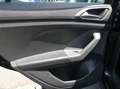 Volkswagen T-Cross Volkswagen T-Cross 1.0 TSI 110 Start/Stop BVM6 Uni Schwarz - thumbnail 27