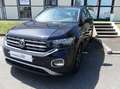 Volkswagen T-Cross Volkswagen T-Cross 1.0 TSI 110 Start/Stop BVM6 Uni Negro - thumbnail 3