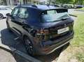 Volkswagen T-Cross Volkswagen T-Cross 1.0 TSI 110 Start/Stop BVM6 Uni Schwarz - thumbnail 5