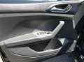 Volkswagen T-Cross Volkswagen T-Cross 1.0 TSI 110 Start/Stop BVM6 Uni Schwarz - thumbnail 24