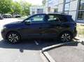 Volkswagen T-Cross Volkswagen T-Cross 1.0 TSI 110 Start/Stop BVM6 Uni Negro - thumbnail 4