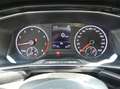 Volkswagen T-Cross Volkswagen T-Cross 1.0 TSI 110 Start/Stop BVM6 Uni Schwarz - thumbnail 15