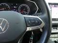 Volkswagen T-Cross Volkswagen T-Cross 1.0 TSI 110 Start/Stop BVM6 Uni Negro - thumbnail 30