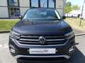 Volkswagen T-Cross Volkswagen T-Cross 1.0 TSI 110 Start/Stop BVM6 Uni Negro - thumbnail 2
