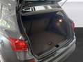 SEAT Arona 1.0 110pk TSI Style / Parkeersensoren achter / Ada Grey - thumbnail 8