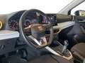 SEAT Arona 1.0 110pk TSI Style / Parkeersensoren achter / Ada Grey - thumbnail 4