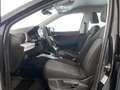 SEAT Arona 1.0 110pk TSI Style / Parkeersensoren achter / Ada Grey - thumbnail 10