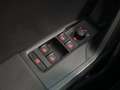 SEAT Arona 1.0 110pk TSI Style / Parkeersensoren achter / Ada Grey - thumbnail 14