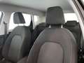 SEAT Arona 1.0 110pk TSI Style / Parkeersensoren achter / Ada Grey - thumbnail 11