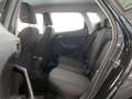 SEAT Arona 1.0 110pk TSI Style / Parkeersensoren achter / Ada Grey - thumbnail 9