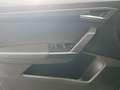 SEAT Arona 1.0 110pk TSI Style / Parkeersensoren achter / Ada Grey - thumbnail 12