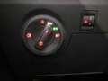 SEAT Arona 1.0 110pk TSI Style / Parkeersensoren achter / Ada Grey - thumbnail 15