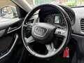 Audi Q3 2.0 TFSI quattro Pro Line NL AUTO/NAVI/CLIMA/CRUIS Grijs - thumbnail 13