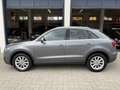 Audi Q3 2.0 TFSI quattro Pro Line NL AUTO/NAVI/CLIMA/CRUIS Grijs - thumbnail 2