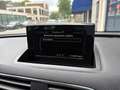 Audi Q3 2.0 TFSI quattro Pro Line NL AUTO/NAVI/CLIMA/CRUIS Grijs - thumbnail 17
