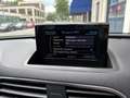 Audi Q3 2.0 TFSI quattro Pro Line NL AUTO/NAVI/CLIMA/CRUIS Grijs - thumbnail 12