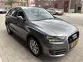 Audi Q3 2.0 TFSI quattro Pro Line NL AUTO/NAVI/CLIMA/CRUIS Grijs - thumbnail 6