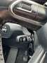 Audi Q3 2.0 TFSI quattro Pro Line NL AUTO/NAVI/CLIMA/CRUIS Grijs - thumbnail 14