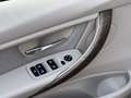 BMW 320 d Österreich-Paket Aut. Brun - thumbnail 19