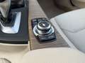 BMW 320 d Österreich-Paket Aut. Brun - thumbnail 17