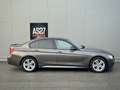 BMW 320 d Österreich-Paket Aut. smeđa - thumbnail 5