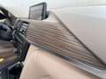 BMW 320 d Österreich-Paket Aut. Brun - thumbnail 16