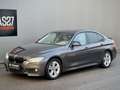 BMW 320 d Österreich-Paket Aut. smeđa - thumbnail 2