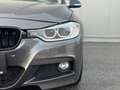 BMW 320 d Österreich-Paket Aut. smeđa - thumbnail 9