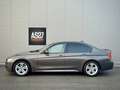 BMW 320 d Österreich-Paket Aut. smeđa - thumbnail 6