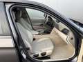 BMW 320 d Österreich-Paket Aut. smeđa - thumbnail 14
