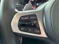 BMW X4 -28% M40D 340CV BVA8 4x4 M+GPS+CUIR+CAM+OPTIONS Beige - thumbnail 18