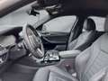 BMW X4 -28% M40D 340CV BVA8 4x4 M+GPS+CUIR+CAM+OPTIONS bež - thumbnail 7