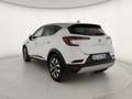 Renault Captur 1.6 E-TECH Plug-in Hybrid Intens White - thumbnail 3