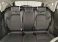 Renault Captur 1.6 E-TECH Plug-in Hybrid Intens White - thumbnail 6