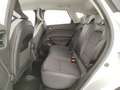 Renault Captur 1.6 E-TECH Plug-in Hybrid Intens White - thumbnail 13