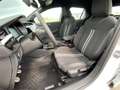 Opel Corsa 1.2 GS-Line,Camera,Zetel/stuurverwarming,Dode hoe Blanc - thumbnail 24