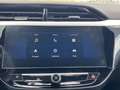 Opel Corsa 1.2 GS-Line,Camera,Zetel/stuurverwarming,Dode hoe Blanc - thumbnail 9