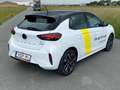 Opel Corsa 1.2 GS-Line,Camera,Zetel/stuurverwarming,Dode hoe Blanc - thumbnail 5