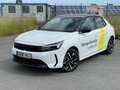 Opel Corsa 1.2 GS-Line,Camera,Zetel/stuurverwarming,Dode hoe Blanc - thumbnail 3