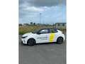 Opel Corsa 1.2 GS-Line,Camera,Zetel/stuurverwarming,Dode hoe Blanc - thumbnail 31